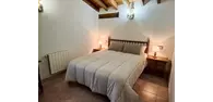 Alojamientos Santillana--Mijares 3000 alojamientos turísticos en Mijares- Santillana del mar